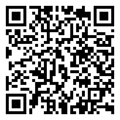移动端二维码 - 兴宁市石马镇的温锡泉寻找揭阳市曲奚镇蟠龙乡第一队黄屋的姐姐温亚桂 - 张家界生活社区 - 张家界28生活网 zjj.28life.com