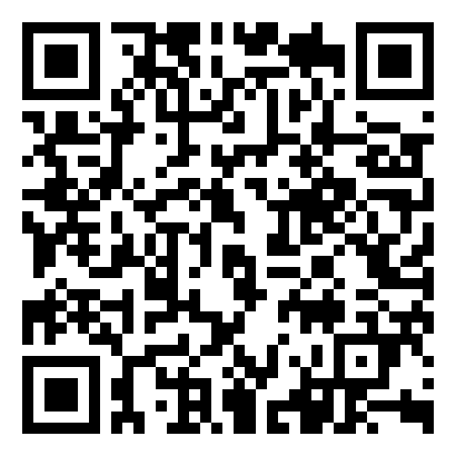 移动端二维码 - 兴宁市石马镇的温锡泉寻找揭阳市曲奚镇蟠龙乡第一队黄屋的姐姐温亚桂 - 张家界生活社区 - 张家界28生活网 zjj.28life.com
