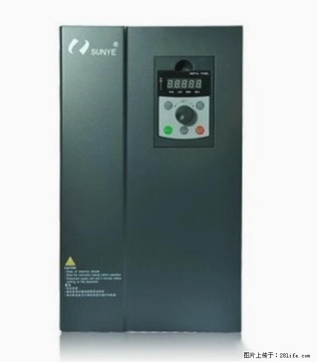 CM530H-C4T4R0GB/5R5PB成都日业变频器销售EL10A-4T1R5G CM800-4 - 其它 - 办公设备 - 张家界分类信息 - 张家界28生活网 zjj.28life.com