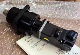 HG-KR053BG1成都三菱伺服电机销售MR-J5W3-222G-N1 MR-J4-20A HK- - 张家界28生活网 zjj.28life.com