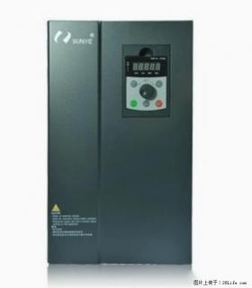 CM530H-C4T4R0GB/5R5PB成都日业变频器销售EL10A-4T1R5G CM800-4 - 张家界28生活网 zjj.28life.com