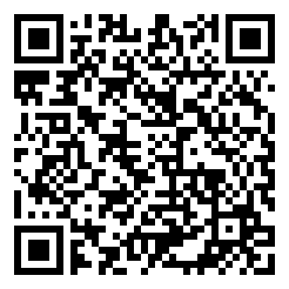 移动端二维码 - HG-KR053BG1成都三菱伺服电机销售MR-J5W3-222G-N1 MR-J4-20A HK- - 张家界分类信息 - 张家界28生活网 zjj.28life.com