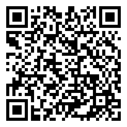 移动端二维码 - CM530H-C4T4R0GB/5R5PB成都日业变频器销售EL10A-4T1R5G CM800-4 - 张家界分类信息 - 张家界28生活网 zjj.28life.com