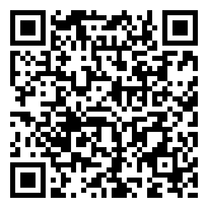 移动端二维码 - 提供全国糖酒会特装展台设计搭建服务 - 张家界分类信息 - 张家界28生活网 zjj.28life.com