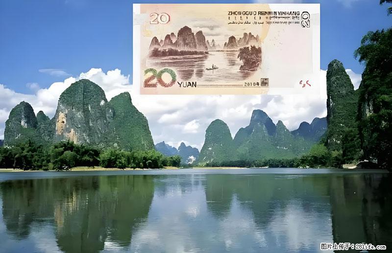 桂林旅游必去十大景点：象鼻山、独秀峰、两江四湖、七星公园、漓江、龙脊梯田、阳朔西街、遇龙河、银子岩等 - 游山玩水 - 张家界生活社区 - 张家界28生活网 zjj.28life.com