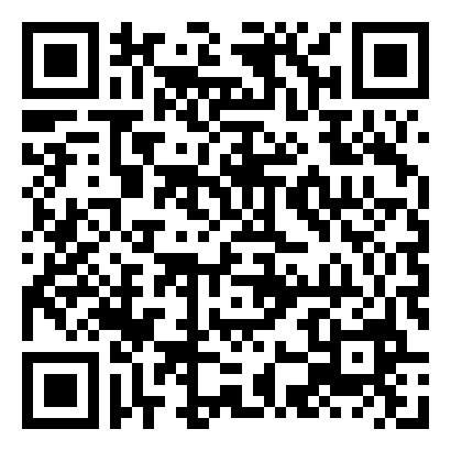 移动端二维码 - 桂林旅游必去十大景点：象鼻山、独秀峰、两江四湖、七星公园、漓江、龙脊梯田、阳朔西街、遇龙河、银子岩等 - 张家界生活社区 - 张家界28生活网 zjj.28life.com