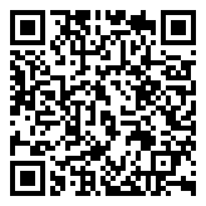 移动端二维码 - 河南省肿瘤医院对我的医疗伤害 - 张家界生活社区 - 张家界28生活网 zjj.28life.com