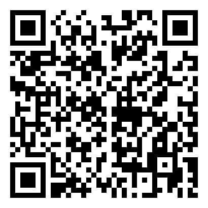 移动端二维码 - 我在河南省肿瘤医院的就医经历 - 张家界生活社区 - 张家界28生活网 zjj.28life.com