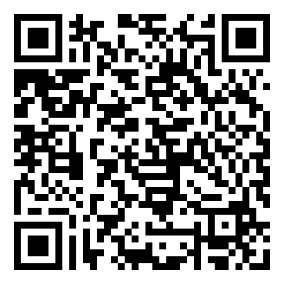 移动端二维码 - 公安部四害紧急提醒：苹果手机显示这个，千万别点… - 张家界生活资讯 - 张家界28生活网 zjj.28life.com