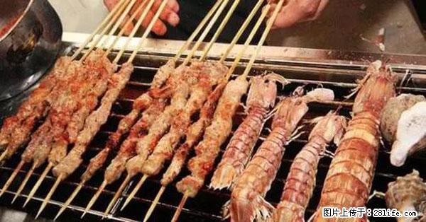原来它这么毒,然而竟然满大街都是.... - 张家界生活资讯 - 张家界28生活网 zjj.28life.com