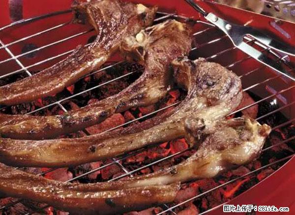 原来它这么毒,然而竟然满大街都是.... - 张家界生活资讯 - 张家界28生活网 zjj.28life.com