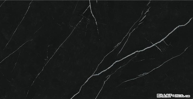 广西桂林【文市石材一条街】大量供应黑白根、杜鹃红、玛瑙红、灰姑娘、海浪花、霸王花、木纹石等产品 - 张家界生活资讯 - 张家界28生活网 zjj.28life.com