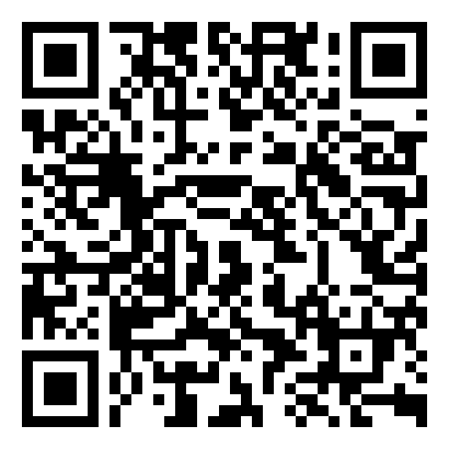 移动端二维码 - 重磅！降息！桂林房贷利率3.0% - 张家界生活资讯 - 张家界28生活网 zjj.28life.com