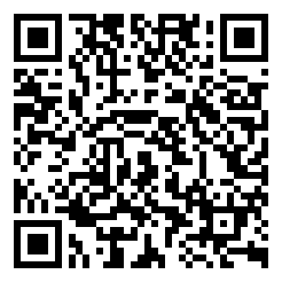 移动端二维码 - 广西花岗岩产地在哪里 - 张家界生活资讯 - 张家界28生活网 zjj.28life.com