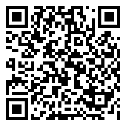 移动端二维码 - 【生活小常识】6种食物是天然“刮油菜”，既减肥又降血脂 - 张家界生活资讯 - 张家界28生活网 zjj.28life.com