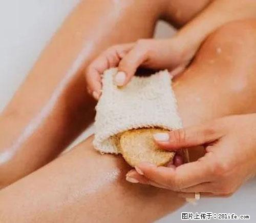 血管堵塞有“前兆”!手脚出现这4种异常,千万别忽视! - 张家界生活资讯 - 张家界28生活网 zjj.28life.com