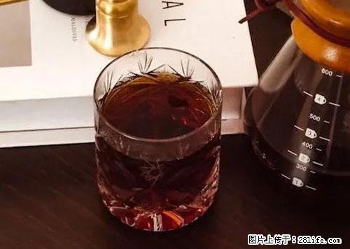 血管堵塞有“前兆”!手脚出现这4种异常,千万别忽视! - 张家界生活资讯 - 张家界28生活网 zjj.28life.com