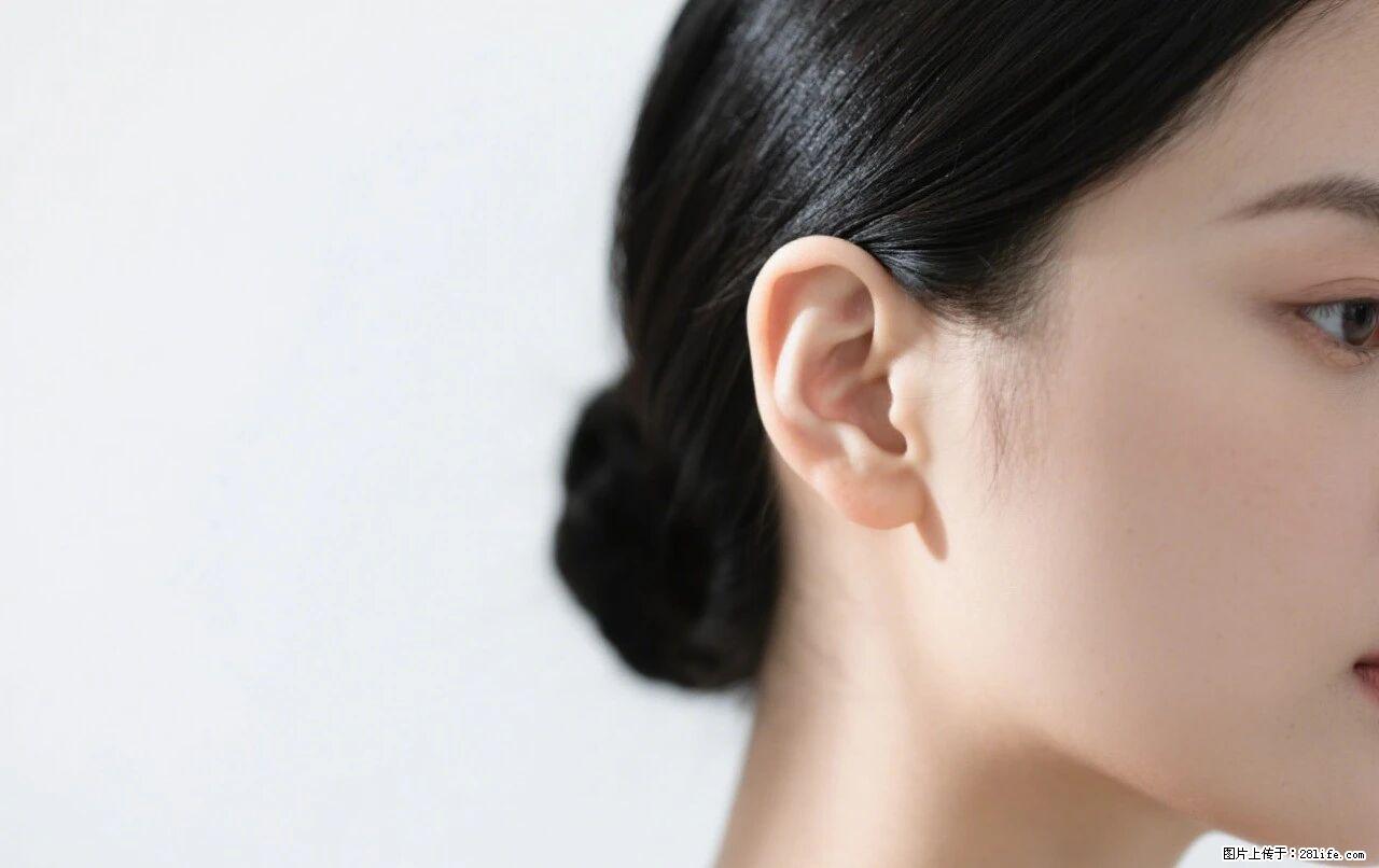 每天坚持这6个小动作竟是“长寿密码”，比走路还简单！ - 张家界生活资讯 - 张家界28生活网 zjj.28life.com