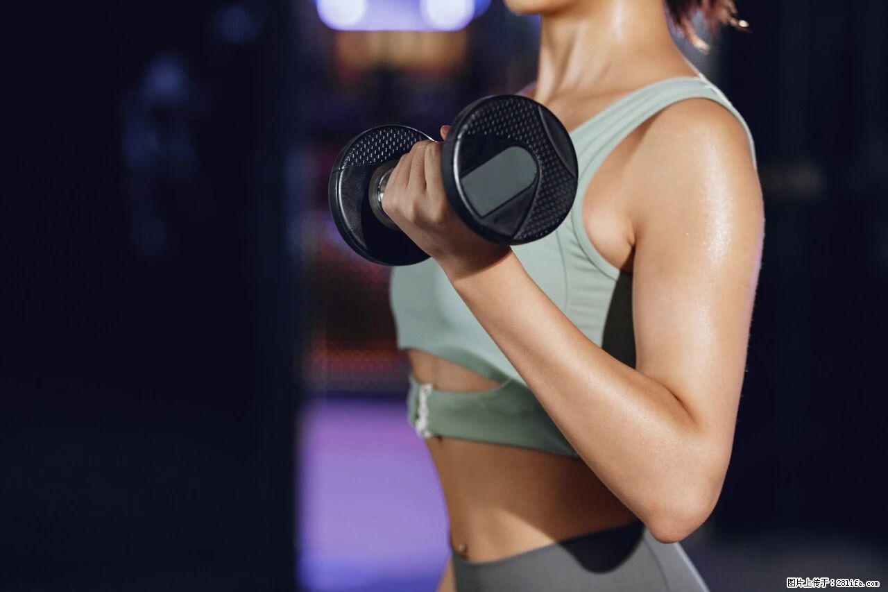 坚持这种运动6个月，心脏有了显著变化！不是跑步，也不是走路 - 张家界生活资讯 - 张家界28生活网 zjj.28life.com