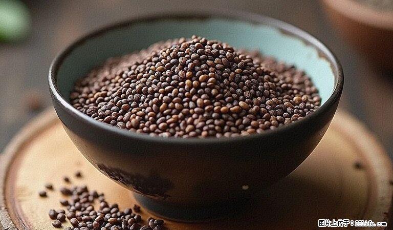 这三苦是三高“克星”，心血管干净不易堵！每天吃一点，指标慢慢降下来~ - 张家界生活资讯 - 张家界28生活网 zjj.28life.com