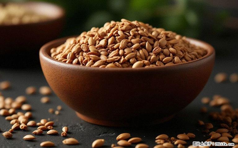 这三苦是三高“克星”，心血管干净不易堵！每天吃一点，指标慢慢降下来~ - 张家界生活资讯 - 张家界28生活网 zjj.28life.com