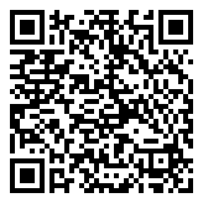 移动端二维码 - 比牛奶补钙还厉害！凉血解毒、稳血糖...这菜冬天必吃，很多人却当草 - 张家界生活资讯 - 张家界28生活网 zjj.28life.com
