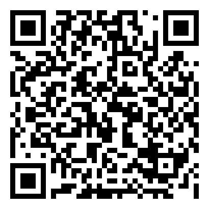 移动端二维码 - 血管堵塞有“前兆”！手脚出现这4种异常，千万别忽视！ - 张家界生活资讯 - 张家界28生活网 zjj.28life.com