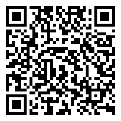 移动端二维码 - 堪称“最难吃”的蔬菜，却是 “抗辐射神器”，还能护肺、清热、止咳化痰！ - 张家界生活资讯 - 张家界28生活网 zjj.28life.com