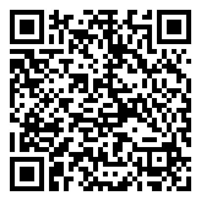 移动端二维码 - 关于大蒜，除了“天然抗生素”，这4个谣言更该警惕! - 张家界生活资讯 - 张家界28生活网 zjj.28life.com