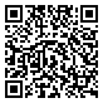 移动端二维码 - 每天坚持这6个小动作竟是“长寿密码”，比走路还简单！ - 张家界生活资讯 - 张家界28生活网 zjj.28life.com