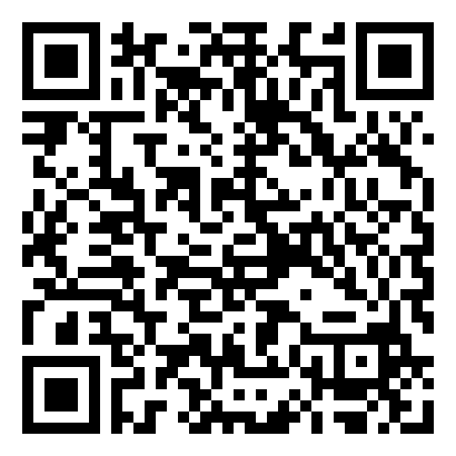 移动端二维码 - 坚持这种运动6个月，心脏有了显著变化！不是跑步，也不是走路 - 张家界生活资讯 - 张家界28生活网 zjj.28life.com
