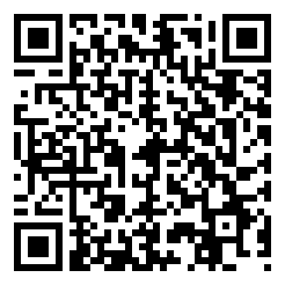 移动端二维码 - 这三苦是三高“克星”，心血管干净不易堵！每天吃一点，指标慢慢降下来~ - 张家界生活资讯 - 张家界28生活网 zjj.28life.com