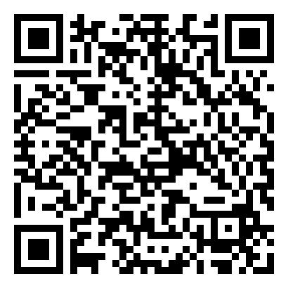 移动端二维码 - 【生活小常识】医生整理的“食品红黑榜”：10种垃圾食品要少吃，10种健康食品要多吃！ - 张家界生活资讯 - 张家界28生活网 zjj.28life.com