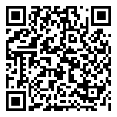 移动端二维码 - 医生：这3种不健康的早餐搭配别再吃了！这样吃早餐，腰围小了、血糖血脂降了 - 张家界生活资讯 - 张家界28生活网 zjj.28life.com