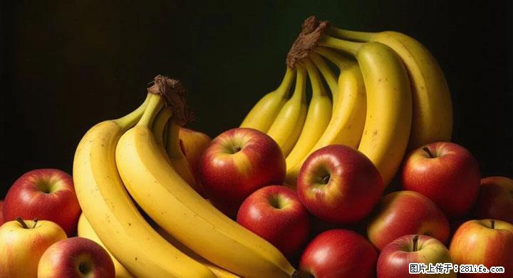 这10种蔬菜很“怕冷”，放进冰箱坏得更快！科学保存黄金法则来了！ - 张家界生活资讯 - 张家界28生活网 zjj.28life.com