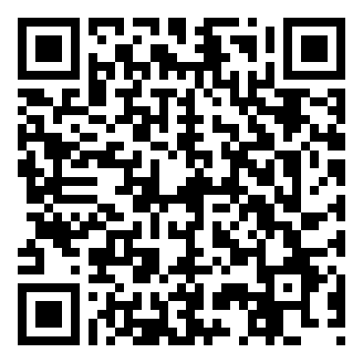 移动端二维码 - 水果虽好，可别乱吃！脾胃不好的人，这3种水果正在悄悄伤害你！ - 张家界生活资讯 - 张家界28生活网 zjj.28life.com