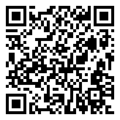 移动端二维码 - 这10种蔬菜很“怕冷”，放进冰箱坏得更快！科学保存黄金法则来了！ - 张家界生活资讯 - 张家界28生活网 zjj.28life.com