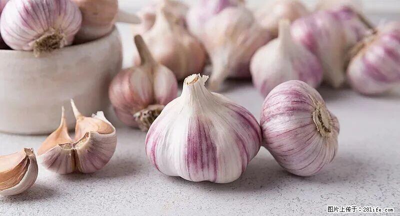 抗菌消炎、护肝健脾！这种“天然青霉素”就在你家餐桌上，春季吃正合适 - 张家界生活资讯 - 张家界28生活网 zjj.28life.com