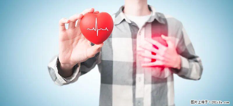 抗菌消炎、护肝健脾！这种“天然青霉素”就在你家餐桌上，春季吃正合适 - 张家界生活资讯 - 张家界28生活网 zjj.28life.com