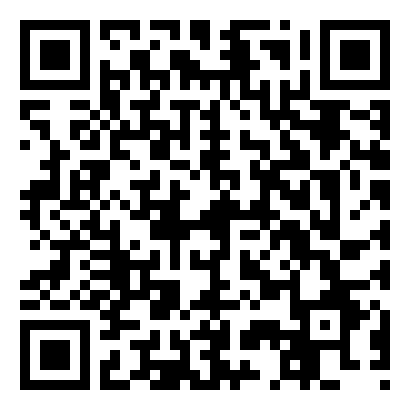 移动端二维码 - 不想血管“长满”斑块？做好这6件事让你的血管更健康 - 张家界生活资讯 - 张家界28生活网 zjj.28life.com