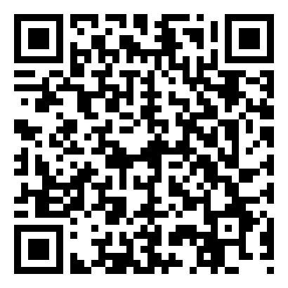 移动端二维码 - 凌晨3点又醒了？4个在家就能自救的方法，第3个很多人用错了 - 张家界生活资讯 - 张家界28生活网 zjj.28life.com