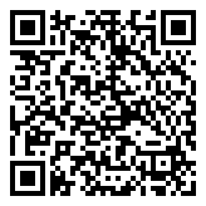 移动端二维码 - 抗菌消炎、护肝健脾！这种“天然青霉素”就在你家餐桌上，春季吃正合适 - 张家界生活资讯 - 张家界28生活网 zjj.28life.com