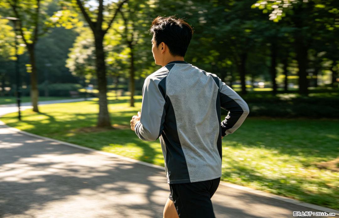 熬夜会让猝死风险飙升！出现以下4种情况赶紧休息→ - 张家界生活资讯 - 张家界28生活网 zjj.28life.com