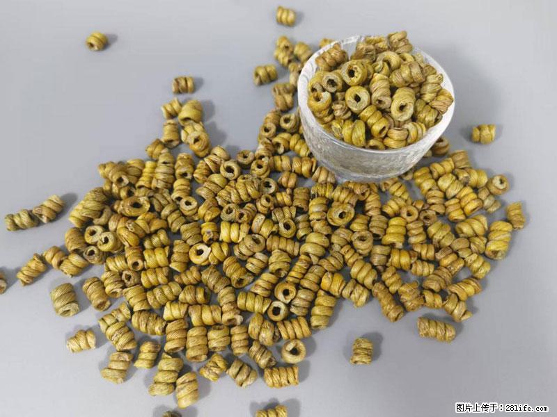 铁皮石斛的作用与功能主治 - 张家界生活资讯 - 张家界28生活网 zjj.28life.com