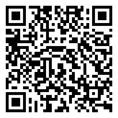 移动端二维码 - 这些蔬菜是“天然钙片”，这6种被医生重点推荐 - 张家界生活资讯 - 张家界28生活网 zjj.28life.com