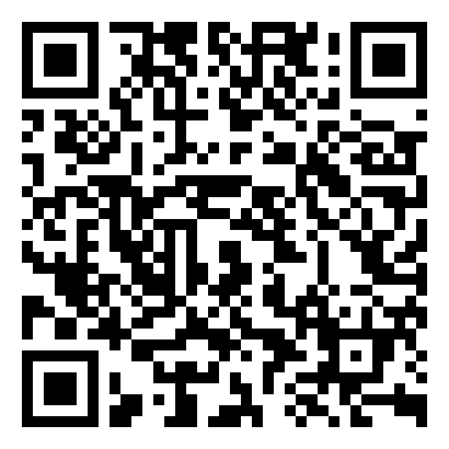 移动端二维码 - 医生提醒！镁是保护心脏、防痴呆的必需元素，常吃4类食物就能补 - 张家界生活资讯 - 张家界28生活网 zjj.28life.com