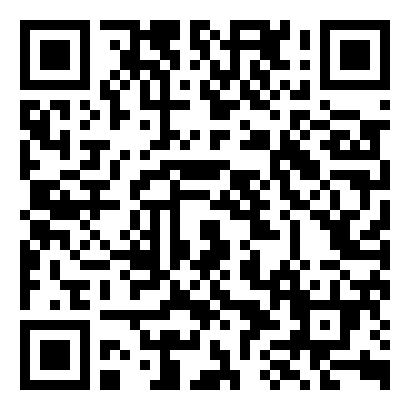 移动端二维码 - 1小时接诊6例心梗！医生提醒：这些习惯正在“堵塞”你的血管 - 张家界生活资讯 - 张家界28生活网 zjj.28life.com