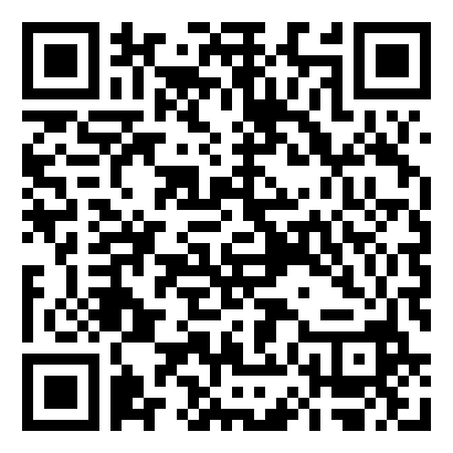 移动端二维码 - 熬夜会让猝死风险飙升！出现以下4种情况赶紧休息→ - 张家界生活资讯 - 张家界28生活网 zjj.28life.com