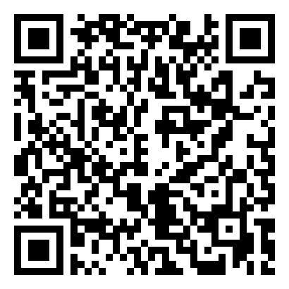 移动端二维码 - 广西春辉黑白根生产基地 www.shicai16.com - 张家界分类信息 - 张家界28生活网 zjj.28life.com