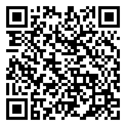 移动端二维码 - 灌阳县文市镇春辉石材厂 www.shicai18.com - 张家界分类信息 - 张家界28生活网 zjj.28life.com